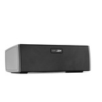 JBL Charge 5 WiFi Draadloze Speaker Zwart
