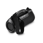 Hama Mate Pro Draadloze Speaker