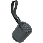 Bowers & Wilkins Zeppelin Midnight Grey draadloze speaker