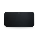 Bluetooth Speaker - Draadloos - Draagbaar - 11 Watt tot 3 uur Speeltijd - Geel (HPG410BT-Y)