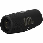 EPOS EXPAND SP 30T draadloze speaker