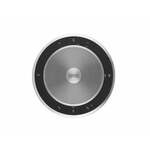 Yamaha MusicCast 50 draadloze speaker wit