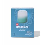 Bluesound Pulse Mini 2i draadloze speaker wit
