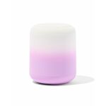 Bluesound Pulse Mini 2i draadloze speaker zwart