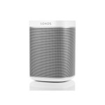 Celly Fiets Speaker Powerbank en Zaklamp 5025171