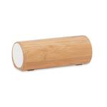 HEMA Draadloze Speaker Zwart