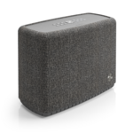 Audio Pro A15 draadloze speaker - Donker Grijs