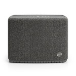 FlinQ DAB+ Radio - Draadloze Speaker - 80 stations - DAB+ Ruisvrij - Bluetooth