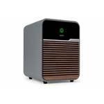 DALI KATCH G2 Caramel White draadloze speaker