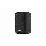 Nedis Bluetooth-Speaker | Maximale batterijduur: 7 uur | Handheld Ontwerp | 7 W | Mono | Ingebouwde microfoon | Koppelbaar | Zwart - SPBT2005BK