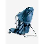 Babylonia Baby Carriers - Draagdoek Baby - Model BB-TAI - Berry Dusk