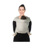 Babylonia Baby Carriers - Draagdoek Baby - Model BB-TAI - Bold