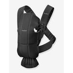 Physio Carrier draagzak JE PORTE MON BEBE elephant