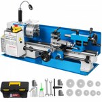 Huvema Draaibank met Newall HU 560x1500 VAC NG - 30831 - 30831