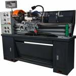 Proxxon Micromot DB 250 Hout Draaibank 100 W