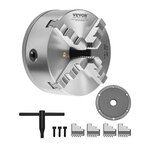 800 mm meetbereik frezen draaibank digitale uitlezing encoder rooster elektronische liniaal lineaire schaal