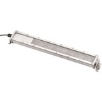 JCS900-2AE Twee assen digitale uitlezingsweergave frezen draaibank machine EU-plug