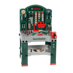 Holzmann Maschinen ED300ECO_230V Metaal Draaibank 400/560 W