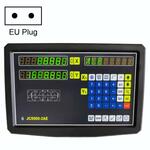 VEVOR Tool Kit voor 550W Precisiefreesmachine met variabele snelheid