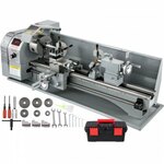 Huvema Draaibank met Newall HU 560x1500 NG - 30821 - 30821