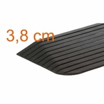 Budget line drempelhulp 9 cm