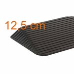 Budget line drempelhulp 7,6 cm