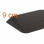 Budget line drempelhulp 3,8 cm