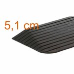 Budget line drempelhulp 5,1 cm
