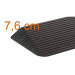 Budget line drempelhulp 10,3 cm