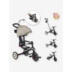 GLOBBER 4 in 1 Evolutionaire driewieler mintgroen