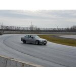 Driftcursus - 2 uur