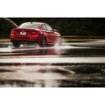 Autosport Exclusief cadeau