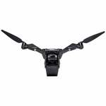 Ryze Tech Tello Drone (quadrocopter) RTF Luchtfotografie