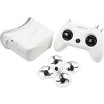 BETAFPV Cetus Pro FPV Kit Race drone RTF FPV-racing, First Person View