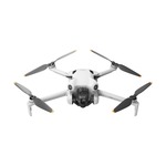 DJI Mavic 3 Pro - Cine Premium Combo