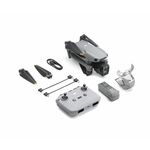 DJI Air 3S incl. DJI RC-N3 Controller