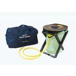 Separett Droogtoilet Rescue 25