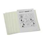 Separett - Absorptiedoeken (5 stuks)