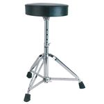 Hayman DTR-025 drumkruk