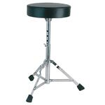 Hayman DTR-020 drumkruk