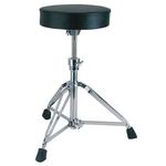 Hayman DTR-080 drumkruk