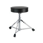 Hayman DTR-015 drumkruk