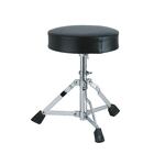 Hayman DTR-010 drumkruk