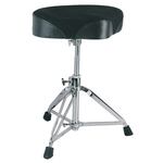 Hayman DTR-100 drumkruk