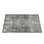 DRUMnBASE Vintage Persian Stage Rug Grijs (130 cm x 90 cm)