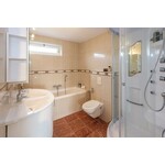 Te huur: 3438LJ Nieuwegein | VVA