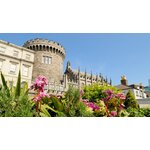 Dublin Skylon Hotel
