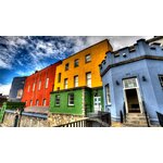 Marlin Hotel Stephens Green