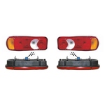Achterlicht set SET1745921
