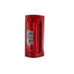 Achterlicht 3481090